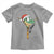 Funny Christmas Dinosaur Toddler T Shirt Ew People Xmas Gift - Wonder Print Shop