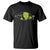 Funny Alien T Shirt Ew People Hater Quote - Wonder Print Shop