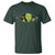 Funny Alien T Shirt Ew People Hater Quote - Wonder Print Shop