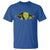 Funny Alien T Shirt Ew People Hater Quote - Wonder Print Shop
