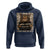 Funny Cat Mugshot Hoodie Catnip Made Me Do It - Wonder Print Shop