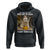 Funny Cat Meme Hoodie You Are Either A Smart Fella Or A Fart Smella - Wonder Print Shop