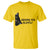 Judging You Silently Black Cat T Shirt Funny Sarcastic Kitten Pet Lovers - Wonder Print Shop
