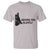 Judging You Silently Black Cat T Shirt Funny Sarcastic Kitten Pet Lovers - Wonder Print Shop