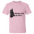 Judging You Silently Black Cat T Shirt Funny Sarcastic Kitten Pet Lovers - Wonder Print Shop
