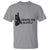 Judging You Silently Black Cat T Shirt Funny Sarcastic Kitten Pet Lovers - Wonder Print Shop