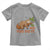Funny Lazy Sloth Toddler T Shirt No You Do It Cute Sleeping Animal - Wonder Print Shop