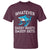 Funny Tralalero Tralala Meme T Shirt Whatever Daddy Wants Daddy Gets - Wonder Print Shop