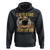Funny Shiba Inu Dog Meme Hoodie I Got That Dog In Me - Wonder Print Shop