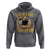 Funny Shiba Inu Dog Meme Hoodie I Got That Dog In Me - Wonder Print Shop