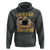 Funny Shiba Inu Dog Meme Hoodie I Got That Dog In Me - Wonder Print Shop