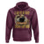 Funny Shiba Inu Dog Meme Hoodie I Got That Dog In Me - Wonder Print Shop