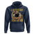 Funny Shiba Inu Dog Meme Hoodie I Got That Dog In Me - Wonder Print Shop