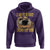 Funny Shiba Inu Dog Meme Hoodie I Got That Dog In Me - Wonder Print Shop