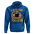 Funny Shiba Inu Dog Meme Hoodie I Got That Dog In Me - Wonder Print Shop