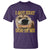 Funny Shiba Inu Dog Meme T Shirt I Got That Dog In Me - Wonder Print Shop