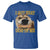 Funny Shiba Inu Dog Meme T Shirt I Got That Dog In Me - Wonder Print Shop