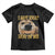Funny Shiba Inu Dog Meme Toddler T Shirt I Got That Dog In Me - Wonder Print Shop