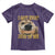 Funny Shiba Inu Dog Meme Toddler T Shirt I Got That Dog In Me - Wonder Print Shop