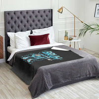 67 Bruh Meme Throw Blanket Funny Six Seven Italian Brainrot - Wonder Print Shop