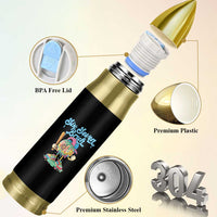 67 Bruh Meme Bullet Tumbler Ice Cream Drip Baseball Sport - Wonder Print Shop