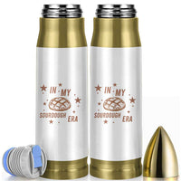 In My Sourdough Era Bullet Tumbler Funny Baking Bread Lover - Wonder Print Shop