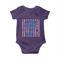 Mama Mommy Mom Bruh Baby Onesie Funny Mom Life