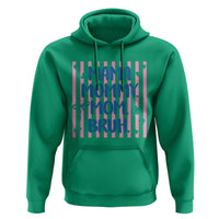 Mama Mommy Mom Bruh Hoodie Funny Mom Life