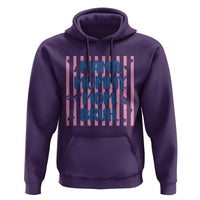 Mama Mommy Mom Bruh Hoodie Funny Mom Life