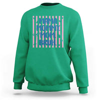 Mama Mommy Mom Bruh Sweatshirt Funny Mom Life