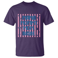 Mama Mommy Mom Bruh T Shirt Funny Mom Life