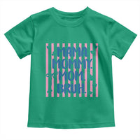 Mama Mommy Mom Bruh Toddler T Shirt Funny Mom Life