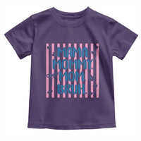 Mama Mommy Mom Bruh Toddler T Shirt Funny Mom Life