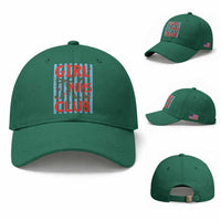Girl Mom Club Baseball Cap Pregnancy Announcement First Time Mother's Day