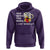 Funny Beer Drinking Hoodie Bad News for Beer I Just Woke Up - Wonder Print Shop