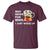 Funny Beer Drinking T Shirt Bad News for Beer I Just Woke Up - Wonder Print Shop