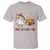 Me Goose Ta Mexican T Shirt Funny Spanish Taco Mexican Food Meme - Wonder Print Shop