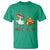 Me Goose Ta Mexican T Shirt Funny Spanish Taco Mexican Food Meme - Wonder Print Shop