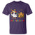 Me Goose Ta Mexican T Shirt Funny Spanish Taco Mexican Food Meme - Wonder Print Shop