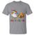 Me Goose Ta Mexican T Shirt Funny Spanish Taco Mexican Food Meme - Wonder Print Shop