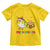 Me Goose Ta Mexican Toddler T Shirt Funny Spanish Taco Mexican Food Meme - Wonder Print Shop