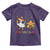 Me Goose Ta Mexican Toddler T Shirt Funny Spanish Taco Mexican Food Meme - Wonder Print Shop