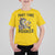 Part Time Hooker T Shirt For Kid Funny Bass Fishing Beer Joke - Wonder Print Shop