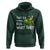 Thats A Horrible Idea What Time Hoodie Funny Frog Joke Meme - Wonder Print Shop