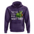 Thats A Horrible Idea What Time Hoodie Funny Frog Joke Meme - Wonder Print Shop