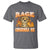 Cool Cheetah T Shirt Funny Range Consumes Me Sarcastic Wild Animal - Wonder Print Shop