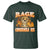 Cool Cheetah T Shirt Funny Range Consumes Me Sarcastic Wild Animal - Wonder Print Shop
