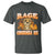 Cool Cheetah T Shirt Funny Range Consumes Me Sarcastic Wild Animal - Wonder Print Shop