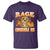 Cool Cheetah T Shirt Funny Range Consumes Me Sarcastic Wild Animal - Wonder Print Shop