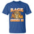 Cool Cheetah T Shirt Funny Range Consumes Me Sarcastic Wild Animal - Wonder Print Shop